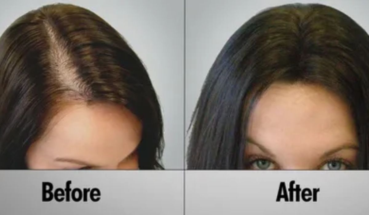 Factors Effects Great Clips Hair Color