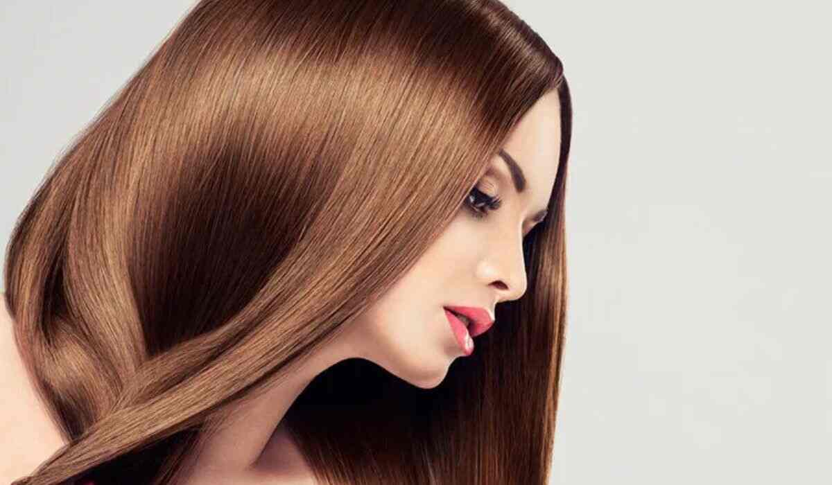 Can I Color My Hair After Keratin Treatment?