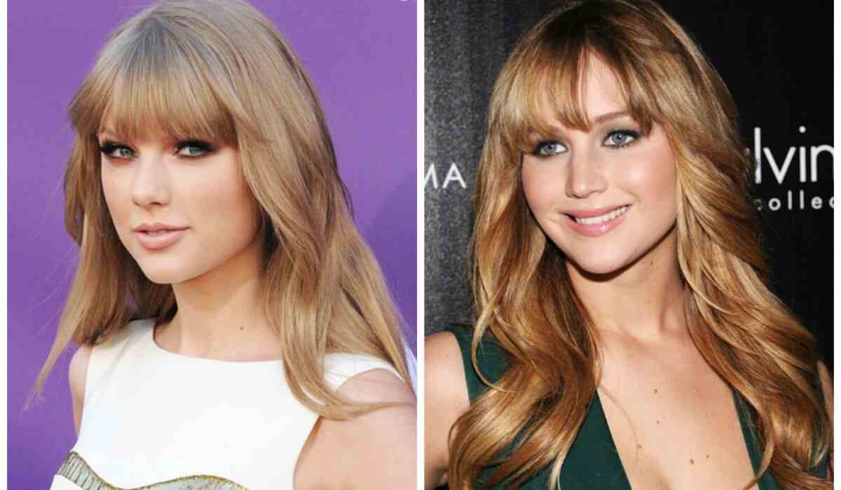 Dark Sandy Blonde Hair Color