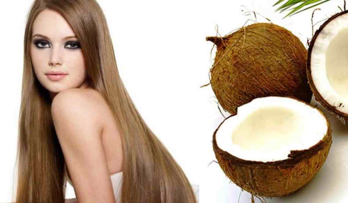 Does Coconut Oil Fade Hair Color?