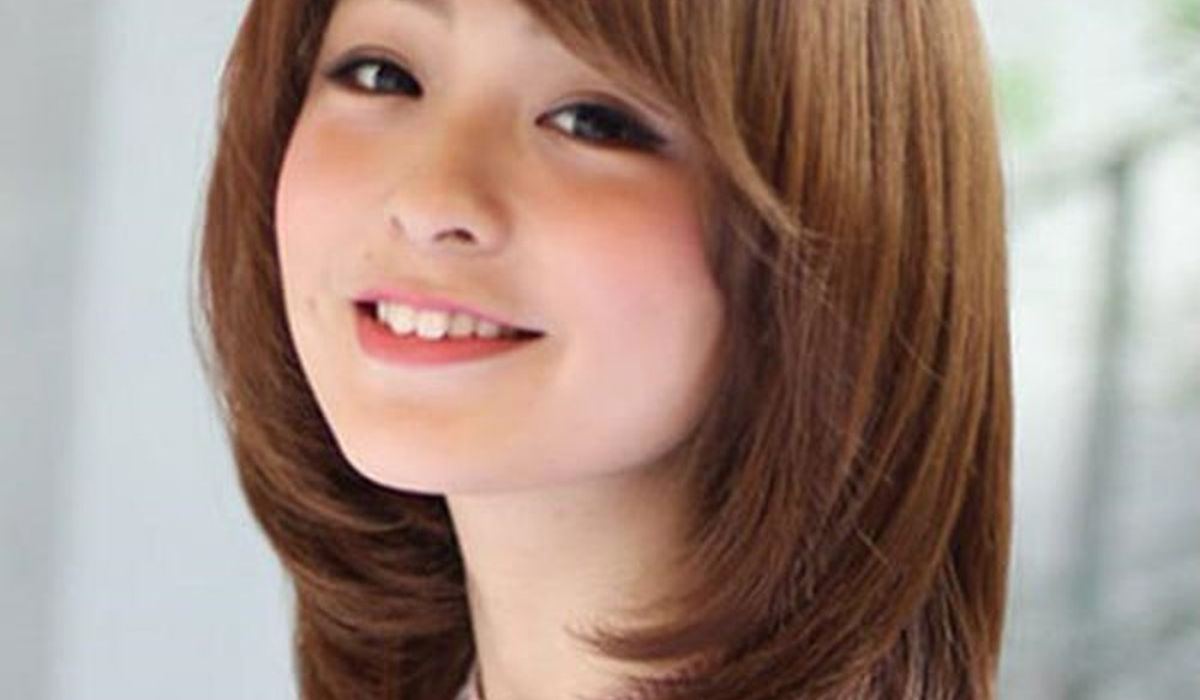 Hair Cutting Style For Female Short