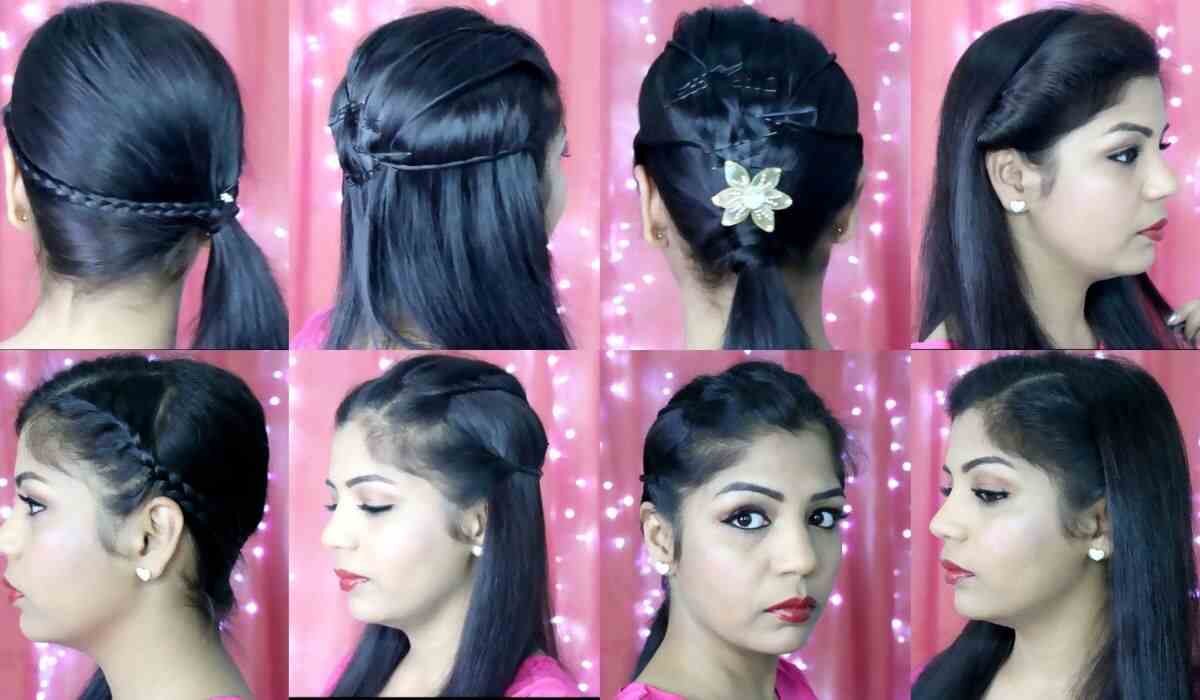 quick-and-easy-hairstyles-black-hair